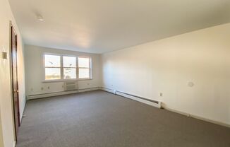 50 Allen Pl / Theo Investments LLC