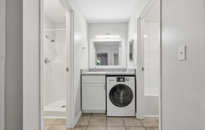 4 beds, 1.5 baths, 1,173 sqft, $2,199, Unit 8209 Unit 24