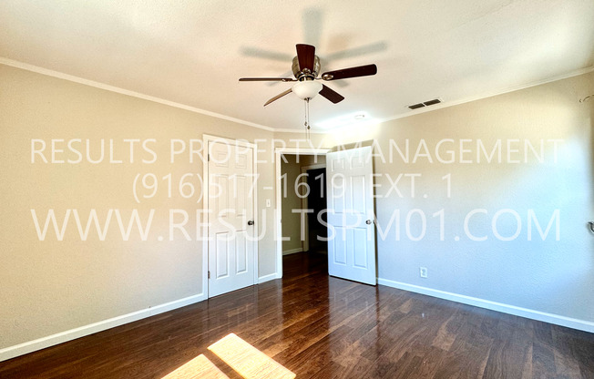 3 beds, 2 baths, $2,300