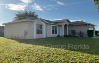 1711 SW GLORIA LN