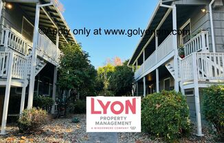Adorable 1 bed Apartment in New Era Midtown!