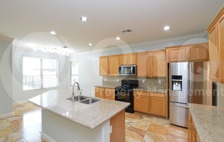 2757 E TEAKWOOD PL