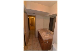 Partner-provided photo for $1575 unit