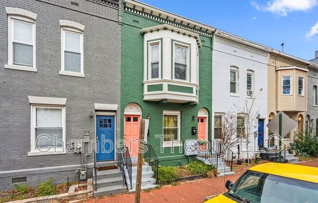 23 BATES ST NW