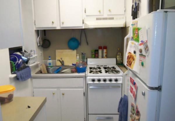 54 Westland Ave