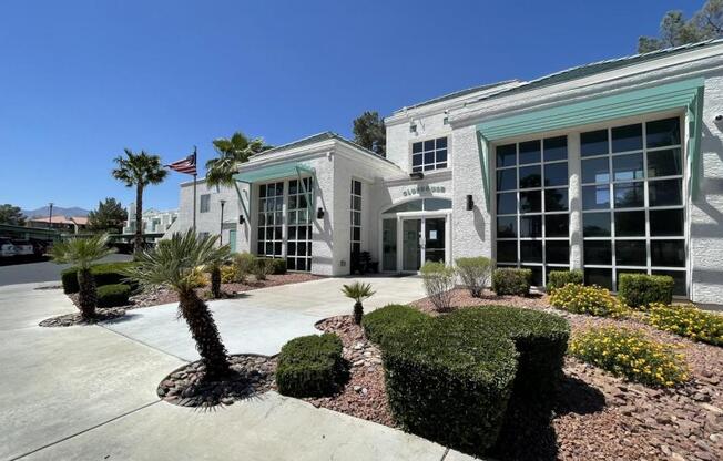 2 beds, 2 baths, 1,002 sqft, $1,500, Unit UNIT 1008