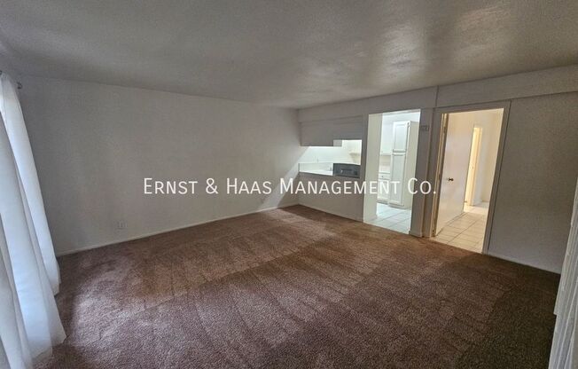 3370 E ANDY ST