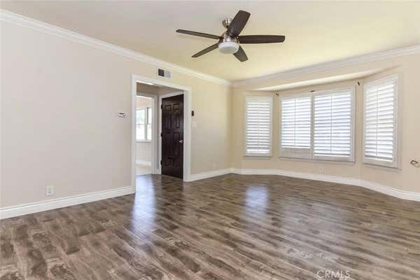 5 beds, 4 baths, 2,626 sqft, $3,950