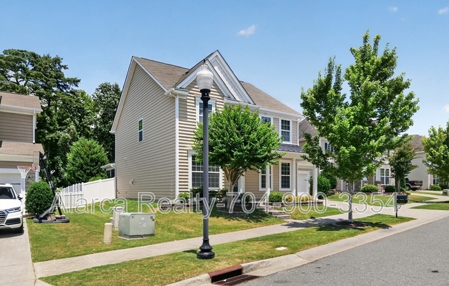 11528 LOTTINGLY DR