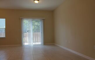 2 beds, 2.5 baths, $1,675