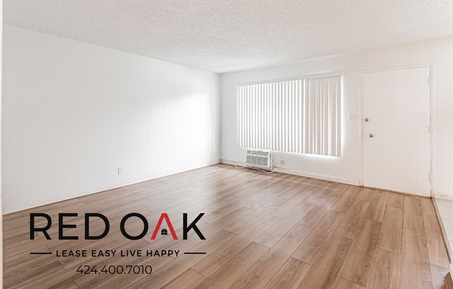 8335 WASHINGTON BLVD