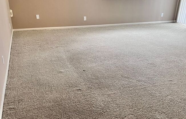 1 bed, 1 bath, 835 sqft, $1,009, Unit 169