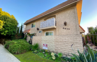 2511 Abbot Kinney Blvd