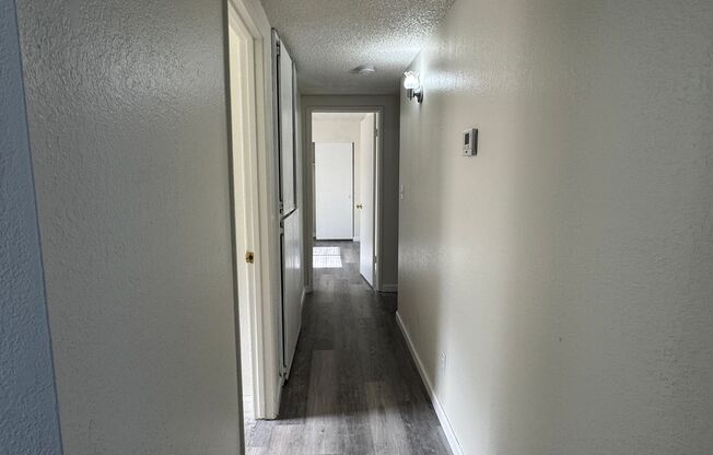 3 beds, 2 baths, $2,300