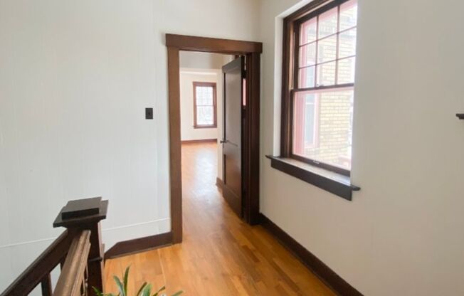 501 Houston St. 1-4