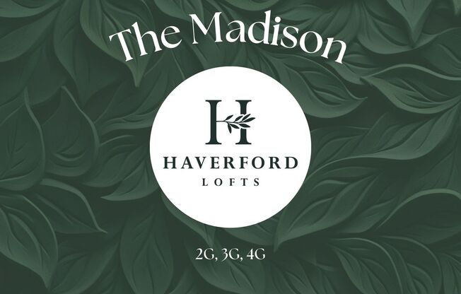 Haverford Lofts