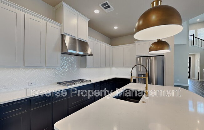 2013 TOLLESON DR