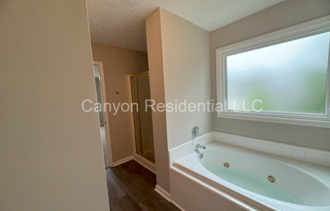 3 beds, 2.5 baths, $1,870