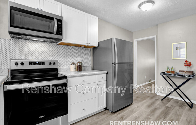 3645 CHATEAU RHODES CIR