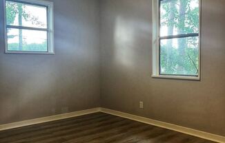 124 Mimosa Drive