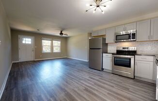1806 Midwood Drive