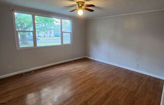 3 beds, 1 bath, $1,049