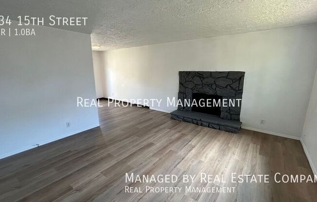 734 15 ST