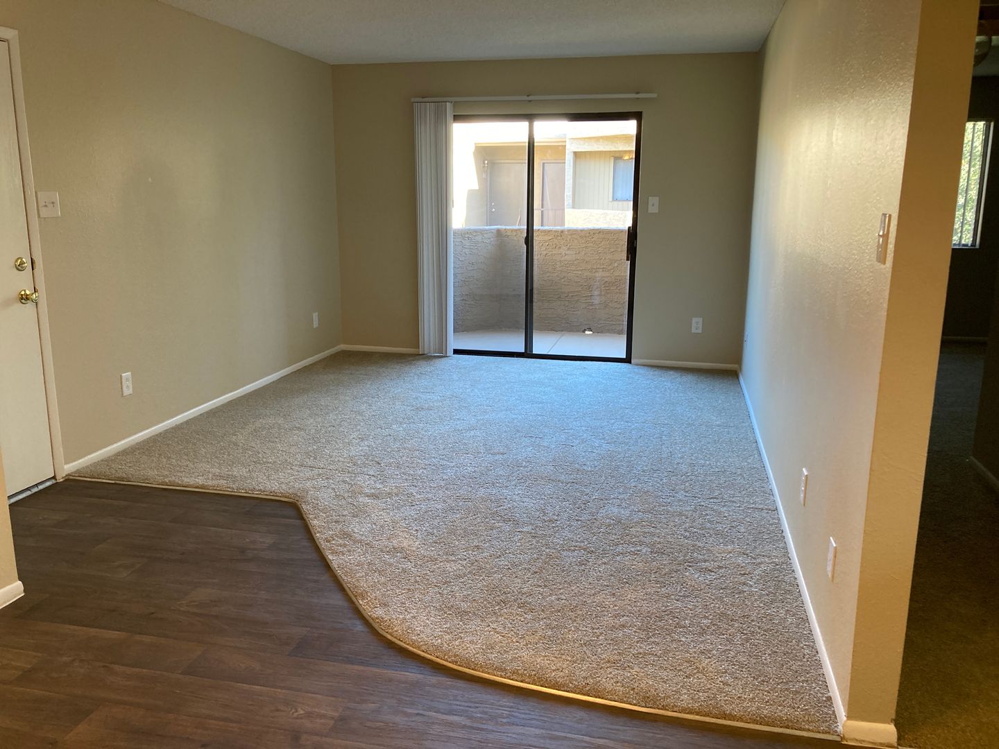 1 bed, 1 bath, 670 sqft, $1,175, Unit 243