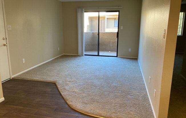 1 bed, 1 bath, 670 sqft, $1,175, Unit 243