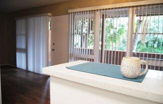 Terraces at South Pasadena Apartments