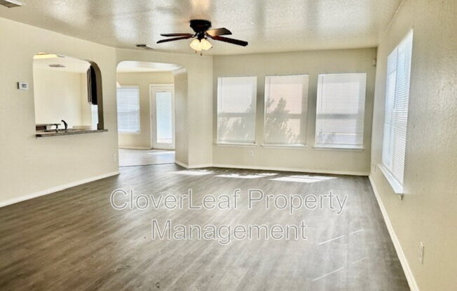6615 FLATSTONE PASS