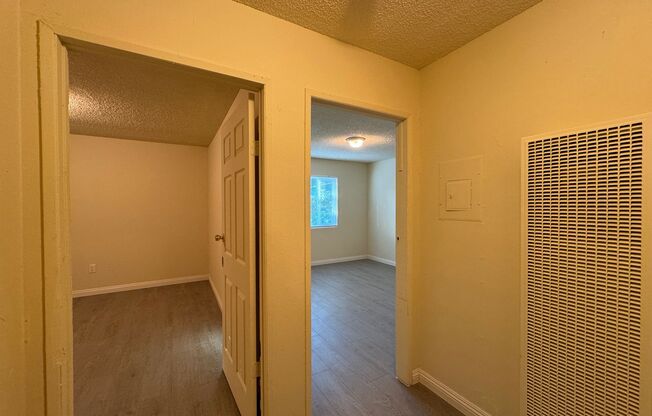 WALL