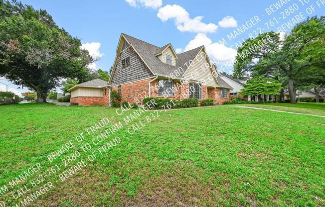 13346 PURPLE SAGE RD