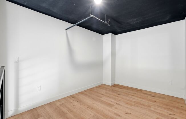 1 bed, 1 bath, 412 sqft, $2,245, Unit 102-A