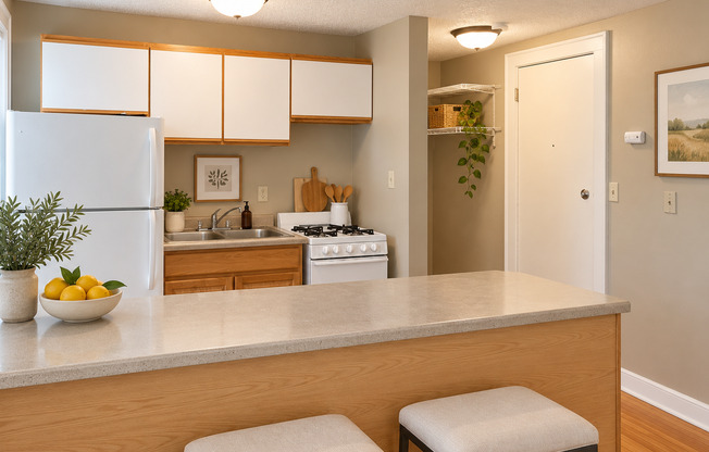 535 Asbury