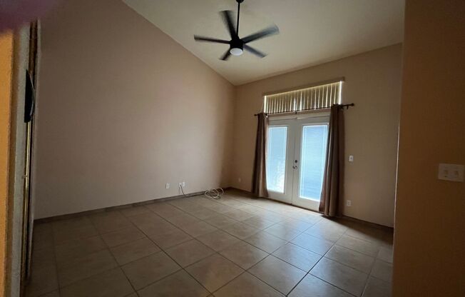 3 beds, 2 baths, $2,185