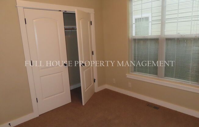 3 beds, 2 baths, $2,195