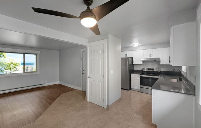 Midvale 5