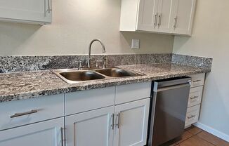 1 bed, 1 bath, $995, Unit Speed6924-11