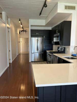 1 bed, 1 bath, 843 sqft, $2,500, Unit 4