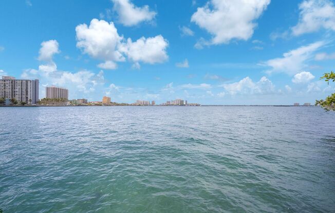 2130 NORMANDY ISLES LLC