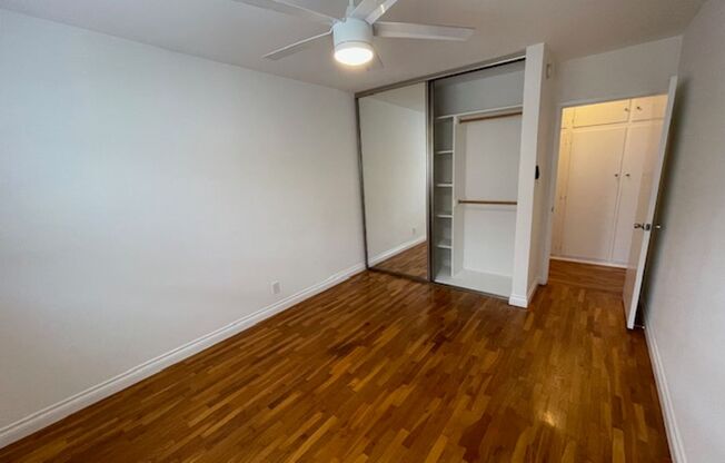 2 beds, 1 bath, 900 sqft, $3,450, Unit 18