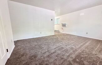 2 beds, 1 bath, 800 sqft, $1,195, Unit 50