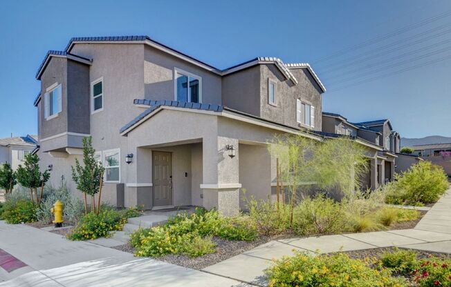 10772 PAGET CT