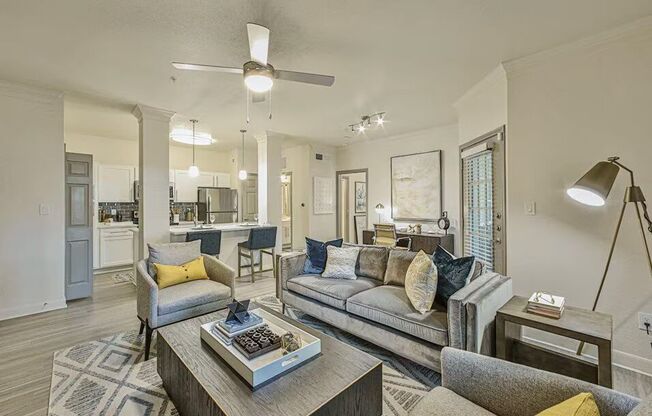 12592 WHITTINGTON DR