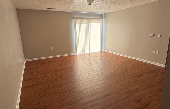 901 S Franklin Avenue