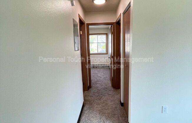 Studio, 1 bath, 400 sqft, $595, Unit 11a
