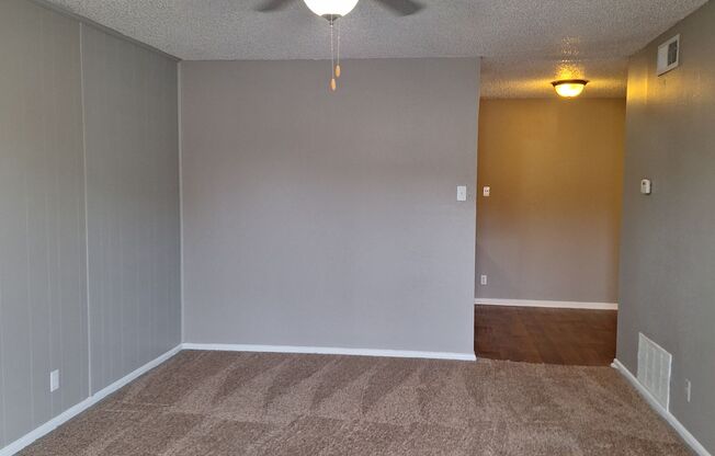 Lawnwood Apartments