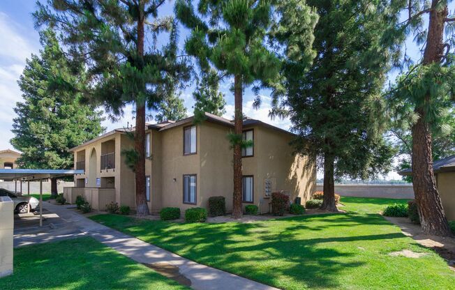 3 beds, 2 baths, $1,750, Unit 243