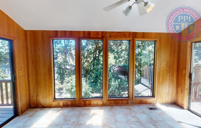 Prime West Linn Location - Walkable to High School, Market of Choice & Shopping